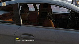 Retrieving the past nickola