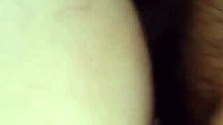 Can you handle this Aussie raw interracial action?