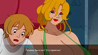 Wow, complete gameplay of The Secret of the House Part 2!