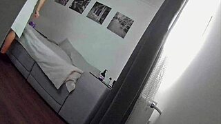 Best Friend Fucks My Wife in Ass and Mouth, Real Cheating Scandal!