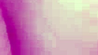 come in for casting, he says while fucking her asshole