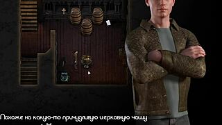 Yo, did you finish the Genesis Order Part 60 gameplay yet?