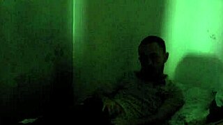 stepmom, wanna share the bed to watch 50 shades of gray?