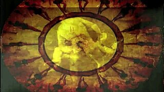 i love these vintage erotic drawings