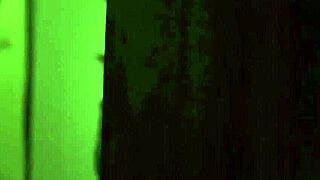 Hot brunette gets fucked by her stepdad.