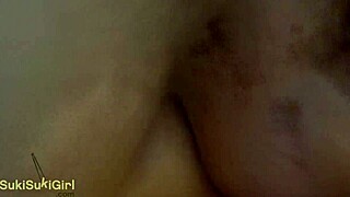 Silent Anal With Roommates In The Other Room Quiet Sukisukigirl And Andy Savage Episode 56