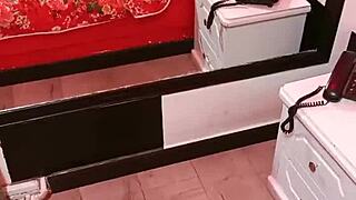 I want to be a porn actress, let's make it happen