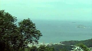 Putarias No Rio De Janeiro Com Amigas Gostosas