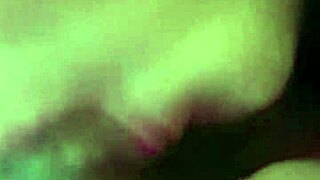 Filipina maid craves cum while wife’s away, SUBO NA!