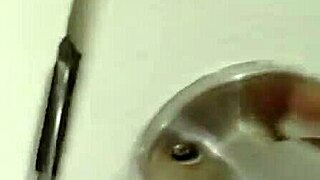 Hey, wanna fuck my moist pussy like my stepbro?