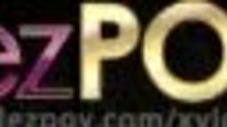 pussy licking is just the start for these hot lesbians! 😍