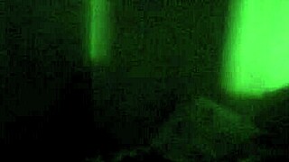 Üvey Anne, Yatakta 50 Shades'i İzlemek İçin Paylaşalım mı?