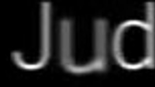 Man, this orgy with Cathy Heaven, Kayla Green, and Andreina De Luxe in court is insane!