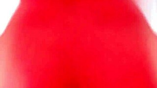 I want to be a porn actress, let's make it happen