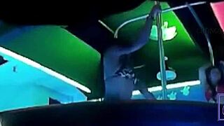 Chongo En Cuenca Latina Amateurs Lesbian Fucking Ass Blowjob Black Monster Cock Voyeur Small Tits