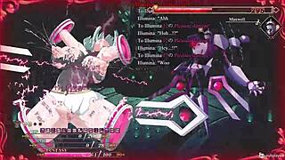 What Secrets Hide in Lumina the Brave’s Heroic Saga Scenes?