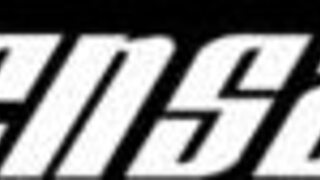 Aaliyah Hadid gets tied up for an intense rough fuck session.