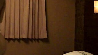 Thai Pussy For Sale In Bangkok