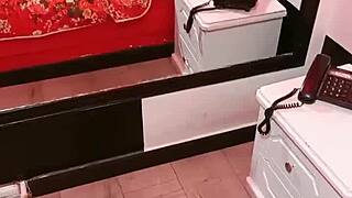 I want to be a porn actress, let's make it happen