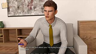 Exploring the game inside Jennifer 52