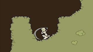 Flower Fairy Part 1, What’s Happening in These Scenes?