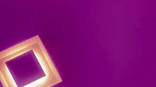 Alineflavio Couple Shares Deepthroat Orgasm in Homemade Video