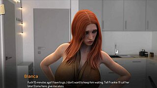 Bound in the game challenge