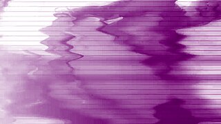 megan rain gets fucked hard by her stepfather in a casual way