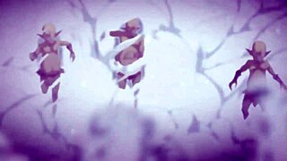 The Avatar King Eps 5