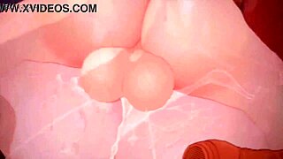 Megumin og Aqua i Arcadia eventyr