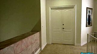 Milf Dee Williams Cuckolds Hubby with Three Mandingo Cocks