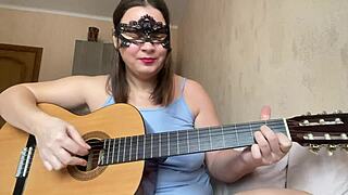 hey, wanna learn rimming? i’ll show ya how to lick a man’s asshole