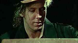 How Does Pornstar Olivia Handle Anal in Lesbian Group?