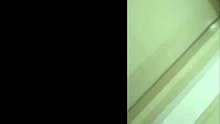 Argentine Girl Begs For Doggystyle Fucking Next To Elevator In Medellin Colombia