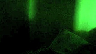 stepmom, wanna share the bed to watch 50 shades of gray?