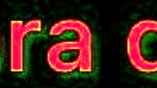 Maid's ironing clothes while the boss can't stop eyeing her naughty ass 😏