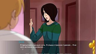 Wow, complete gameplay of The Secret of the House Part 2!