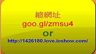 Asian Amateurs Explore Intimate Encounters