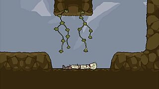 Flower Fairy Part 1, What’s Happening in These Scenes?