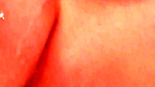 Hey guys, watch Nikki Benz soap up her amazing tits in sexy lingerie