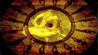 i love these vintage erotic drawings