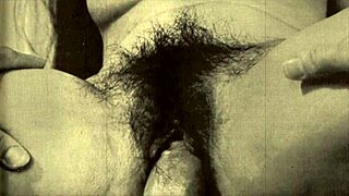 i cherish my secret collection of top twenty vintage interracial encounters, the big cocks and monster sizes from the retro era always exciting me