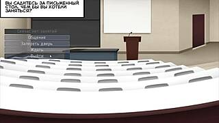 Complete Gameplay Of Rogue-Like Evolution Part 12!