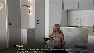 Bound in the game challenge