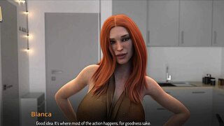 Bound in the game challenge