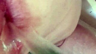 Can you handle this Aussie raw interracial action?