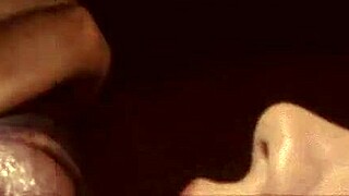 i cherish my secret collection of top twenty vintage interracial encounters, the big cocks and monster sizes from the retro era always exciting me