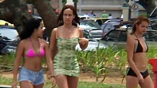 Putarias No Rio De Janeiro Com Amigas Gostosas