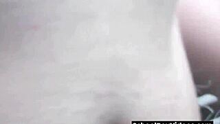 Hey, wanna see us gay twink boyfriends fuck live on camera tonight?