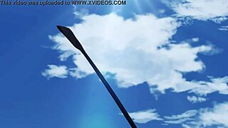 Anime Hentai Panties Compilation Teasing Hidden Desires